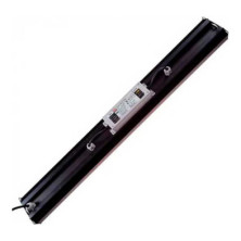 Sistema LED Kappa W/PW 100W Solux
