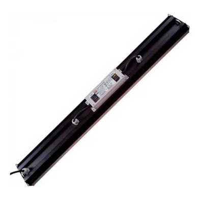 Sistema LED Kappa W/PW 100W Solux