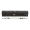 Bombilla HPS Pro DE 1000W 400V Solux
