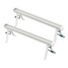 Under Canopy LED 120W Solux