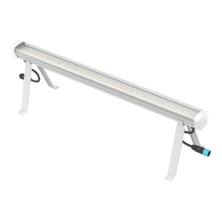 Under Canopy LED 120W Solux