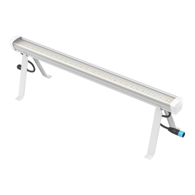 Under Canopy LED 120W Solux
