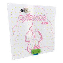 Panel LED Cosmos Vanguard