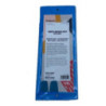 Trampas Azules para Trips 10 Uds. VDL
