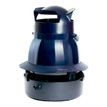 Monster Fogger Humidificador Industrial VDL