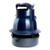 Monster Fogger Humidificador Industrial VDL