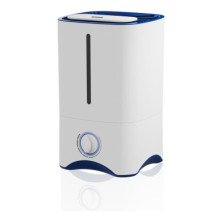 CoolMist 2.0 VDL