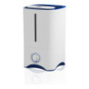 CoolMist 2.0 VDL