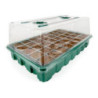 Propagador Complet LED VDL