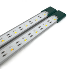 Propagador Complet LED VDL