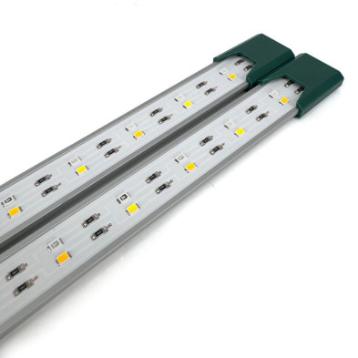 Propagador Complet LED VDL