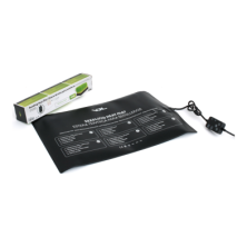 Manta Calentadora 30W con Controlador VDL