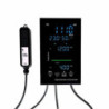 Controlador Digital de CO2 VDL