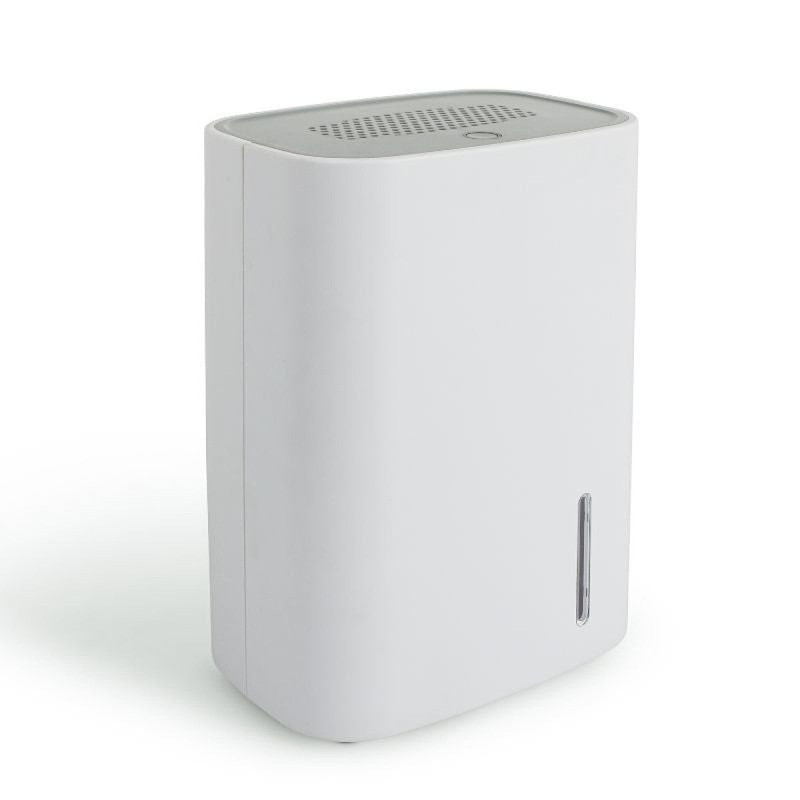 Deshumidificador Mini 250 ml/día VDL