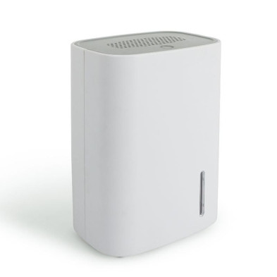 Deshumidificador Mini 250 ml/día VDL