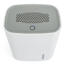 Deshumidificador Mini 250 ml/día VDL