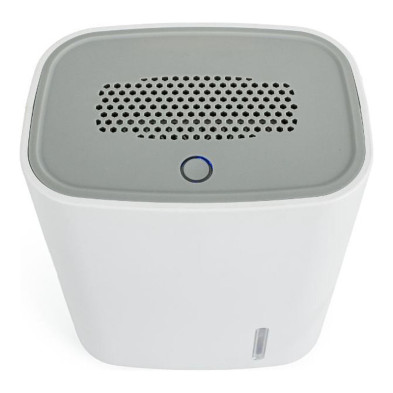 Deshumidificador Mini 250 ml/día VDL