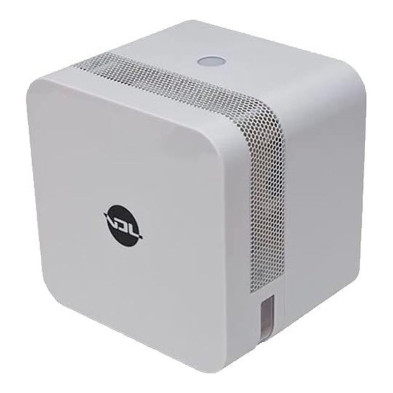 Deshumidificador Mini 350ml/Día VDL