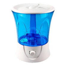 Megamist Humidificador 8L/Día VDL