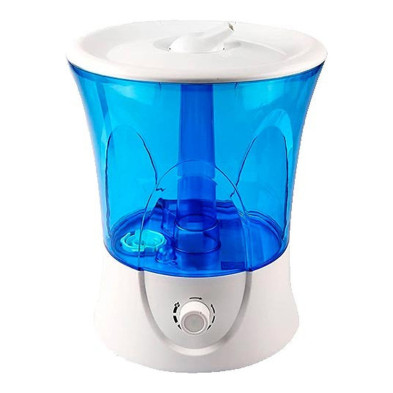 Megamist Humidificador 8L/Día VDL
