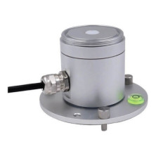 Sensor PAR Meter Climatron Pro VDL