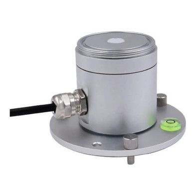 Sensor PAR Meter Climatron Pro VDL