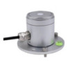 Sensor PAR Meter Climatron Pro VDL