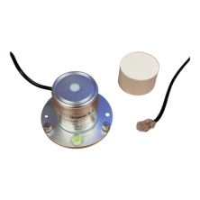 Sensor PAR Meter Climatron Pro VDL
