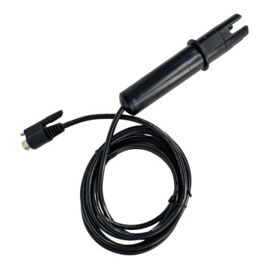 Electrodo de EC Climatron Pro VDL