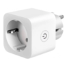 Enchufe Inteligente WiFi VDL