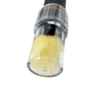 Sonda de pH Climatron Pro VDL