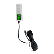 Sensor 4 en 1 Climatron Pro VDL