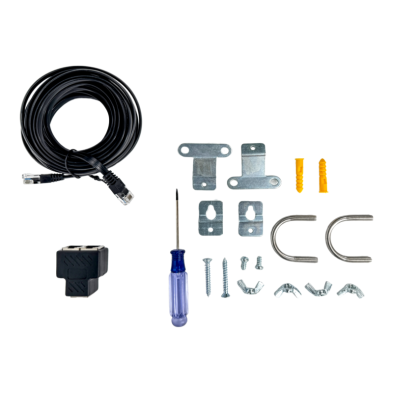 Climatron Pro VDL