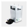 Generador de CO2 a Propano VDL