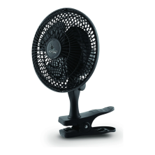 Ventilador de pinza Cyclone