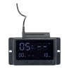 Controlador digital Cyclone para extractor EC