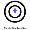 Fez de Purple City Genetics