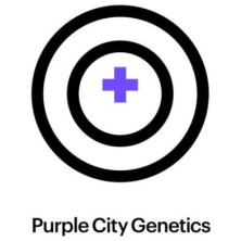 Saffron de Purple City Genetics
