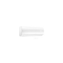 Aire acondicionado Polair 4.5 Wi-Fi Cyclone - vista lateral