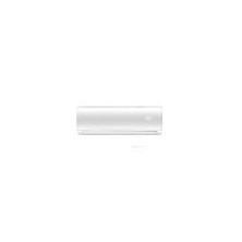 Aire acondicionado Polair 6 Wi-Fi Cyclone - vista frontal