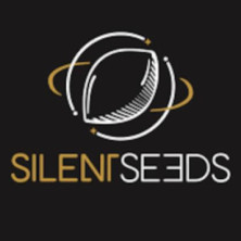 Original Amnesia de Silent Seeds