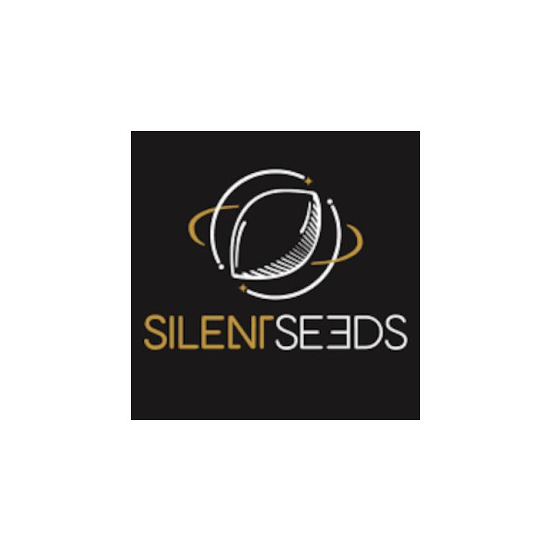 Grape Juice de Silent Seeds