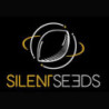 Mint Candy de Silent Seeds