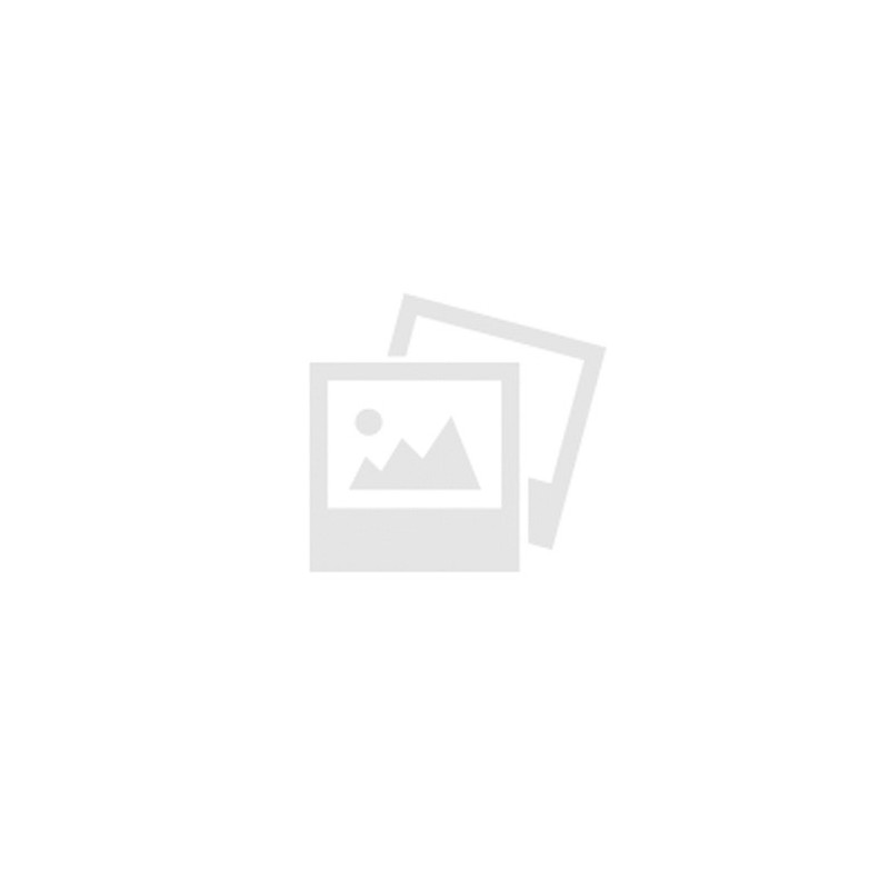 Yuzukhoso Bask Triangle Farms 3+1 semillas
