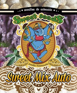 Auto Mix online comprar Auto Mix
