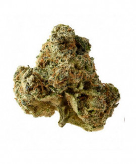 Ak Og Kush online comprar Ak Og Kush