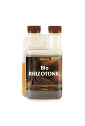 Bio Rhizotonic - Canna
