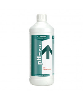 PH Plus 20% 1L online comprar PH Plus 20% 1L
