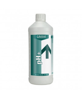 Ph+ 5% - Canna online comprar Ph+ 5% - Canna