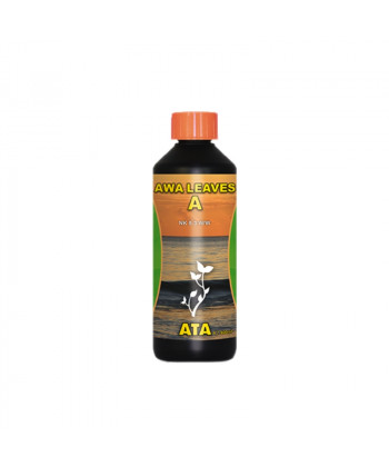 AWA Leaves A+B Comprar ATA AWA Leaves A+B - Atami